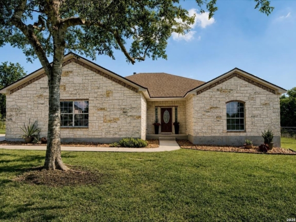 202 Lantana View